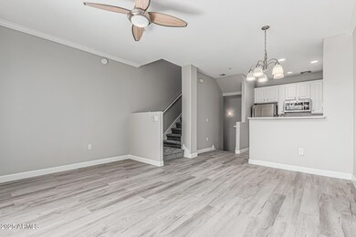 4455 E Paradise Vlg Pkwy S unit 1013, Phoenix, AZ 85032 - photo 2