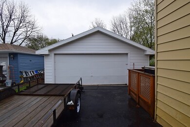 3608 Bluebird Ln, Rolling Meadows, IL 60008 - photo 2