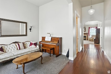 2397 W 1160 N, Provo, UT 84601 - photo 7