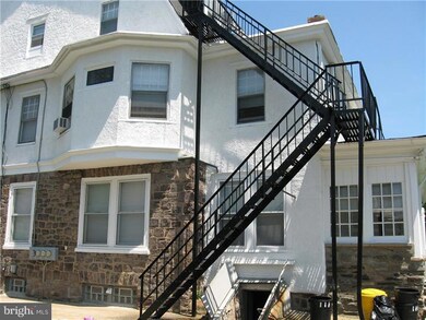 111 Grandview Rd unit 1ST, Ardmore, PA 19003 - photo 4