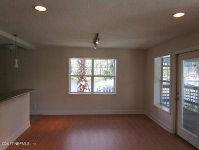 3434 Blanding Blvd unit 246, Jacksonville, FL 32210 - photo 3