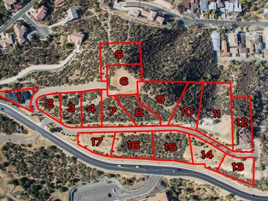 DJI_0017_lotnumbers