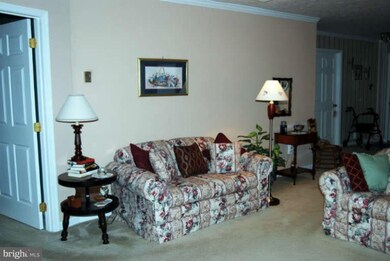 2619 Cornerstone Cir, Winchester, VA 22601 - photo 7