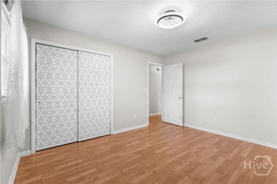 616 Pinewood Dr, Brooklet, GA 30415 - photo 5