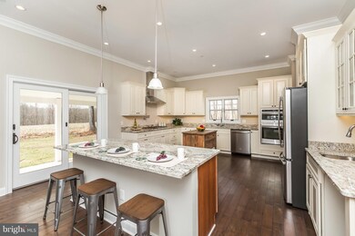 1313 Monkton Rd, Monkton, MD 21111 - photo 4