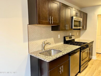 320 8th Ave unit 1, Asbury Park, NJ 07712 - photo 4