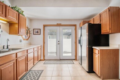 130 W Cherry St, Wayland, MI 49348 - photo 6