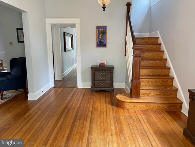 4505 Maple Ave, Halethorpe, MD 21227 - photo 4