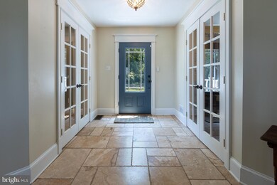 1800 2nd St, Delanco, NJ 08075 - photo 6