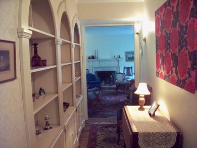 16 Turner Ln, Albany, NY 12211 - photo 4