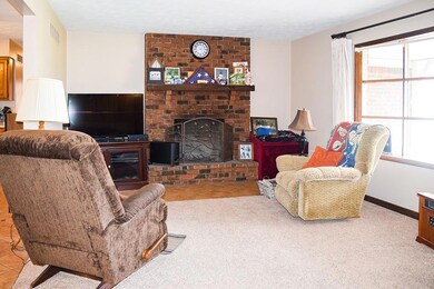 6646 W State Road 46, Greensburg, IN 47240 - photo 3