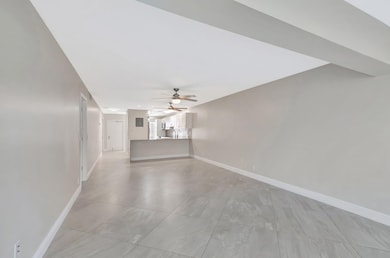 1131 Violet Terrace unit 104, Delray Beach, FL 33445 - photo 6