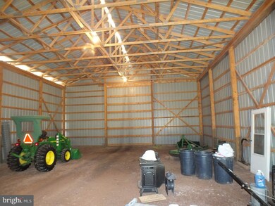 3344 Bert Koontz Rd, Taneytown, MD 21787 - photo 6