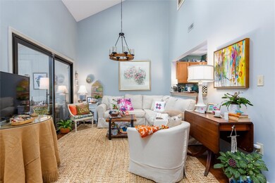 1715 Leeward Rd unit A305, Anderson, SC 29625 - photo 5