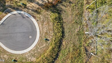 102-Council Creek-113