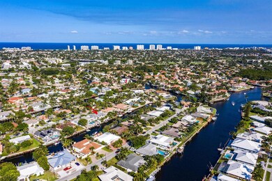 037-1319SWFifthAve-BocaRaton-FL-small