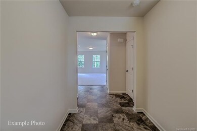 176 Altondale Dr unit 129, Statesville, NC 28625 - photo 4