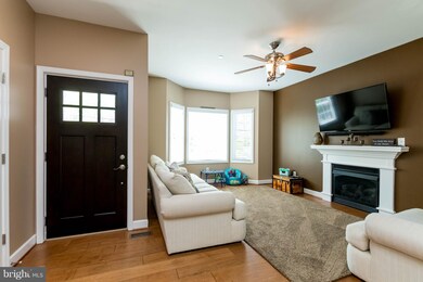 905 Middle Rd, Middle River, MD 21220 - photo 3