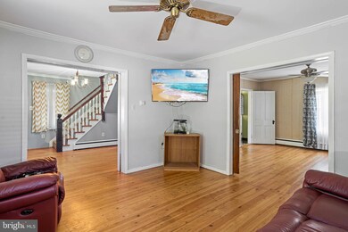 302 S Race St, Georgetown, DE 19947 - photo 5