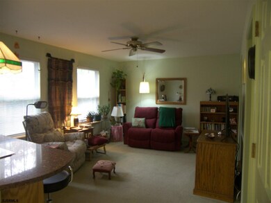 34 W Katherine Ave, Ocean View, NJ 08230 - photo 6