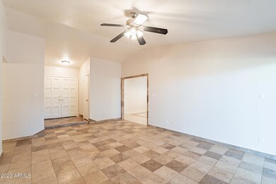 3128 S Extension Rd, Mesa, AZ 85210 - photo 7