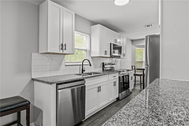 140 Cumberland Ct, Athens, GA 30607 - photo 3