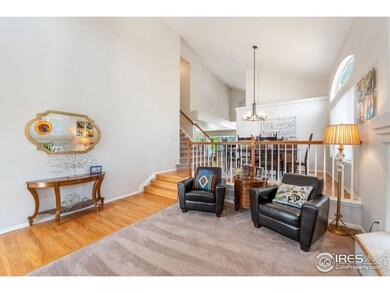 4854 W 117th Ave, Westminster, CO 80031 - photo 5