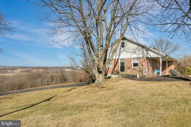 131 Virginville Rd, Kutztown, PA 19530 - photo 5