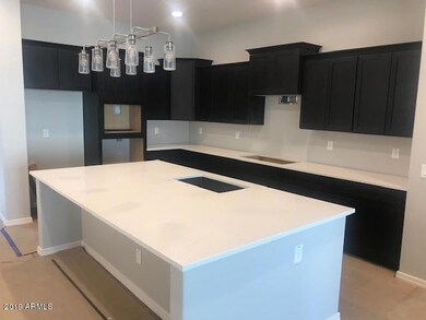 4336 E Dwayne St, Gilbert, AZ 85295 - photo 4