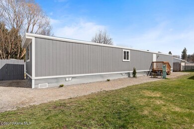 8903 W Meadow Brook, Rathdrum, ID 83858 - photo 3