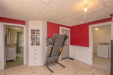 997 Pequawket Trail, West Baldwin, ME 04091 - photo 6