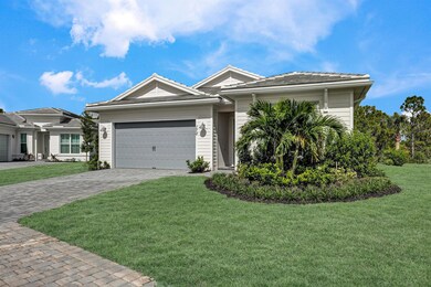 170 Palma St, Port St. Lucie, FL 34984 - photo 4