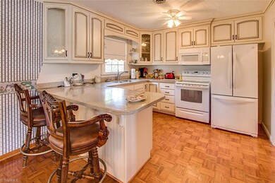 unlisted-address, Asheboro, NC 27203 - photo 5