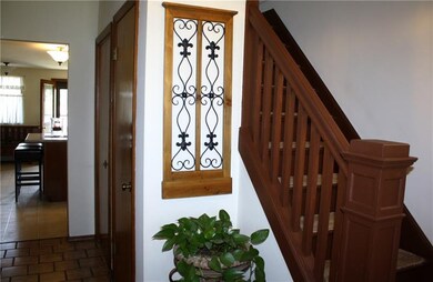 804 24th St, Ambridge, PA 15003 - photo 3