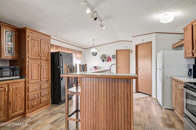 3040 Charlene Hwy -9