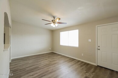2 living room
