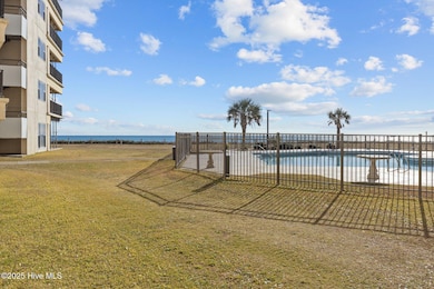 5-web-or-mls-1S3A5538