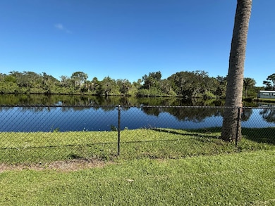 2051 Pioneer Trail unit 32, New Smyrna Beach, FL 32168 - photo 5
