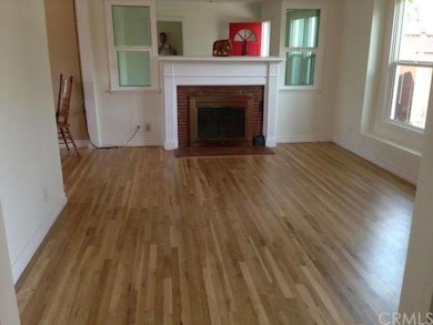 refurbished hardwood floors