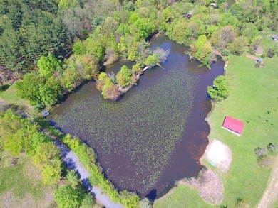 21 Raintree Ct, Holmdel, NJ 07733 - photo 4