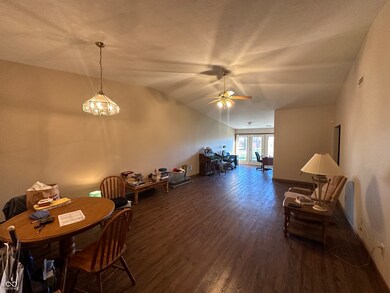 2008 Flamingo Way, Franklin, IN 46131 - photo 3