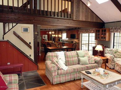 144 Crocketts Crest, Pocono Pines, PA 18350 - photo 4