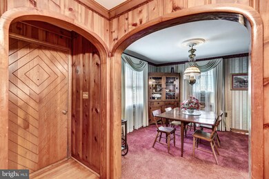 413 E Baltimore St, Taneytown, MD 21787 - photo 5