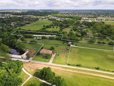 26 Bunny Run, Murphy, TX 75094 - photo 3