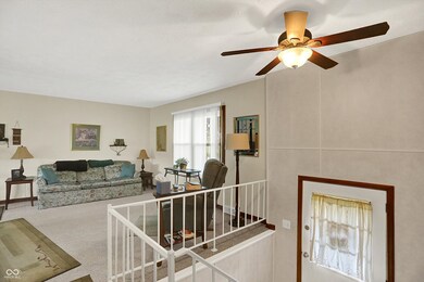 2777 S 600 E, Franklin, IN 46131 - photo 5