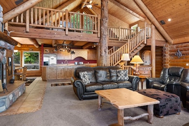 17-web-or-mls-DSC08217