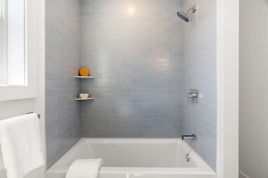 21 Ellington St unit 1, Dorchester, MA 02121 - photo 7