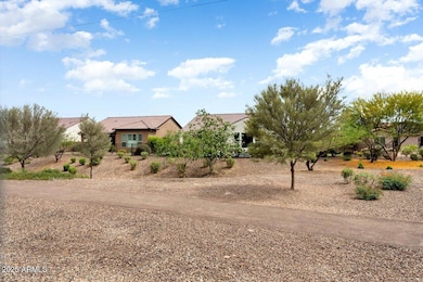 16953 W Merrell St, Goodyear, AZ 85395 - photo 2