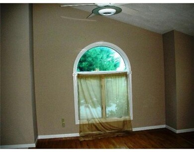 5 Woodcrest Ct, Cranston, RI 02921 - photo 5