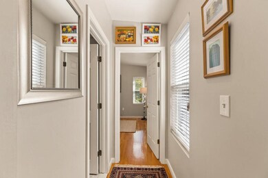 19 Allston St unit 2, Charlestown, MA 02129 - photo 3